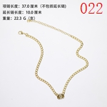 激安シャネルアクセサリーコピー